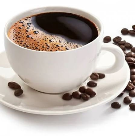 مشروبات ساخنة