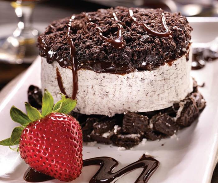 مادنس اوريو