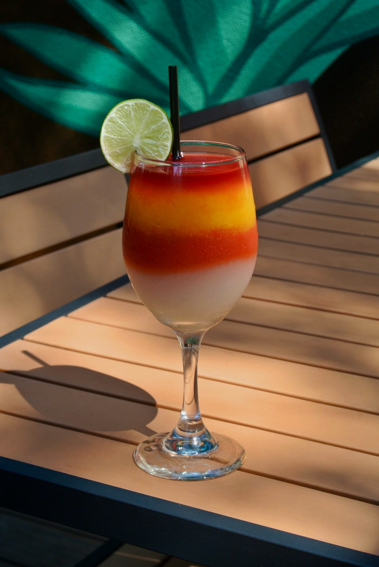 كوكتيل فلوريدا