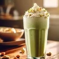 فرابيه بستاشيو