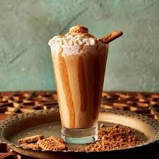 فرابيه لوتوس