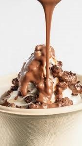 فليفر اضافي