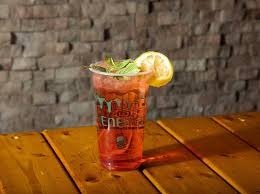 موهيتو انيرجي بور