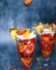 كوكتيل رويال ريف